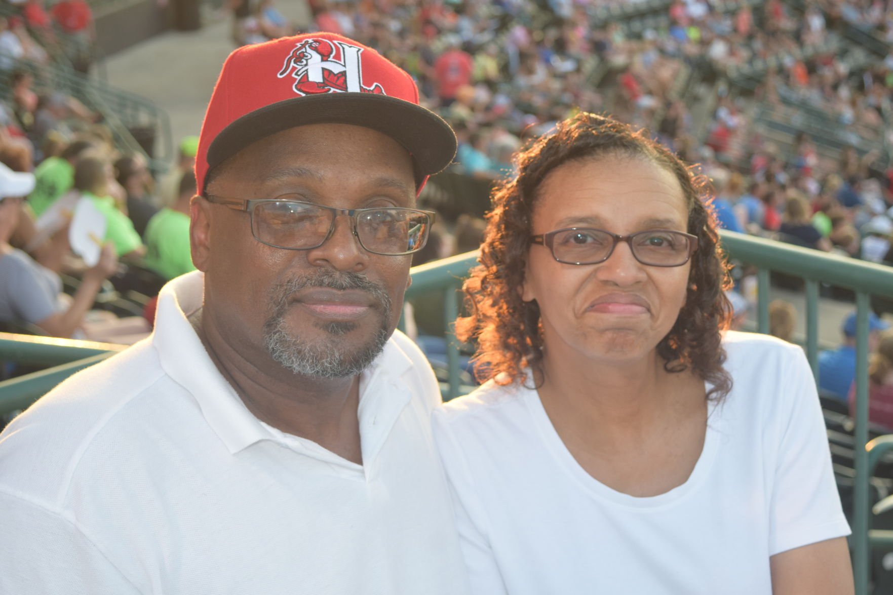 Hoppin august 12 (20).JPG